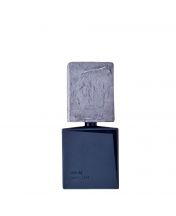 Духи Opus 1144 100 мл