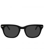 Очки солнцезащитные Freeway Ebony Polarized Gray