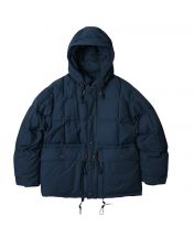Куртка Karakoram Down Navy