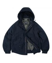 Куртка Oscar Fishtail Navy