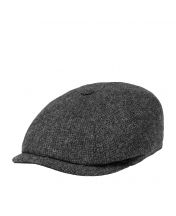 Кепка 6840106-32 Hatteras Grey 
