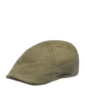 Кепка Texas Organic Cotton Olive