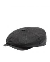 Кепка 6841106-2 Hatteras Delave Navy