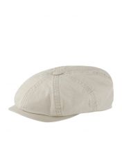 Кепка 6841106-71 Hatteras Delave Beige