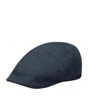 Кепка 6173108-2 Ivy Linen Silk Navy
