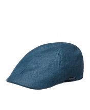 Кепка Texas Linen Navy