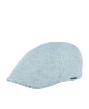 Кепка Texas Linen Blue