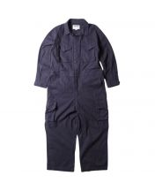 Комбинезон M-47 Type All-In-One Navy