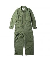 Комбинезон M-47 Type All-In-One Olive Drab