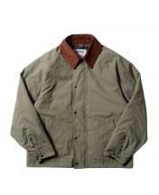 Куртка N/C Short Hunting Olive Drab