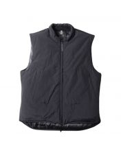 Жилет PCU L-7 Black