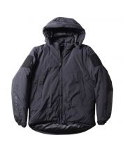 Куртка PCU L-7 Type 1 Black