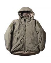 Куртка PCU L-7 Type 1 Olive Drab