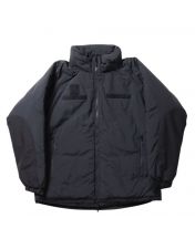 Куртка Primaloft Level7 Black