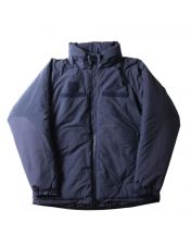 Куртка Primaloft Level7 Navy