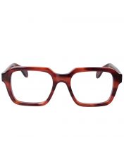 Очки Lino Eco Havana Optical