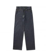 Брюки Lot 614 Denim Indigo One Wash