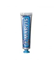 Зубная паста Aquatic Mint 85 ml