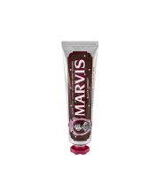 Зубная паста Black Forest 75 ml