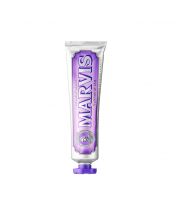 Зубная паста Jasmin Mint 85 ml