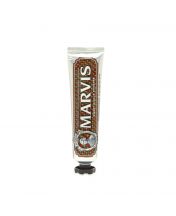 Зубная паста Sweet & Sour Rhubarb 75 ml
