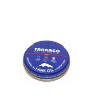 Жир для кожи Mink Oil Tin