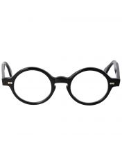 Очки Oxford Eco Black Optical