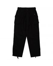 Брюки Backsatin M65 Field Cotton Black