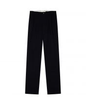 Брюки 2 Plated Chino Navy