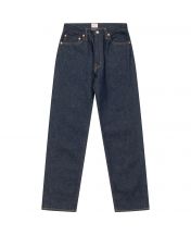 Джинсы W's 90's Fit One Wash