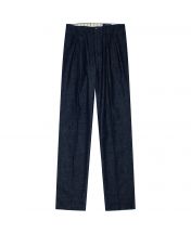 Брюки 2P Denim Indigo