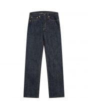 Джинсы 14 oz. Denim Standard 1966 Model