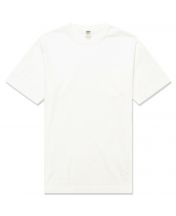Футболка Standart Tsuriami Crew Neck White