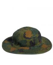 Панама Mitchell Pattern Camo