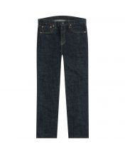 Джинсы 12oz. Denim 1947 Model Type II Navy