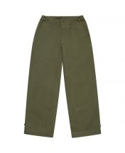 Брюки M-43 HBT US Army Olive