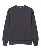 Толстовка Standart Cozun Crew Black