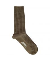Носки 191-8005 Khaki