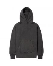 Толстовка Standart Cozun Pullover Pigment Black