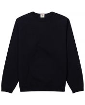 Свитшот SWS24-TW01 Black