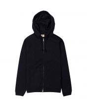 Толстовка SWS24-TW02 Black