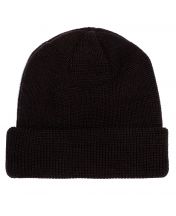 Шапка Washable Wool Watch Classic Brown