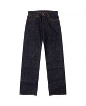 Джинсы S3100VX 17 oz. Wide Straight Indigo