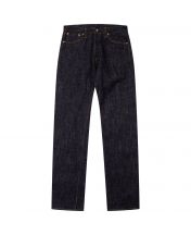 Джинсы S5100VX 17 oz. Straight Indigo