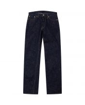 Джинсы S510XX 21 oz. Regular Straight Indigo