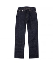 Джинсы S0510XXII 15oz. Regular Straight Indigo
