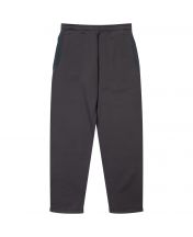 Брюки Standart Cozun Sweat Black