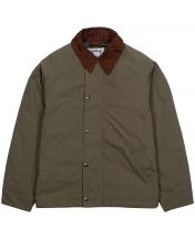 Куртка N/C Short Hunting Olive Drab