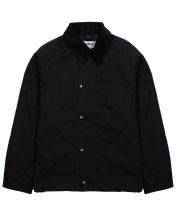 Куртка N/C Short Hunting Black