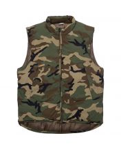 Жилет PCU L-7 Wood